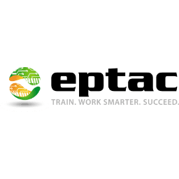 Electronic Process Training And Consulting, LLC