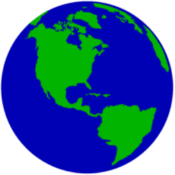Energy Plus Ltd.