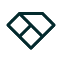 Everlaw, Inc.