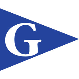 Gelest, Inc.