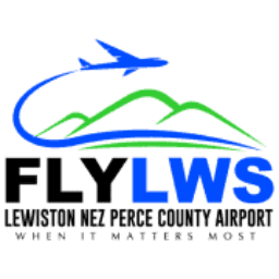 Lewiston-nez Perce County Regional Airport Authority