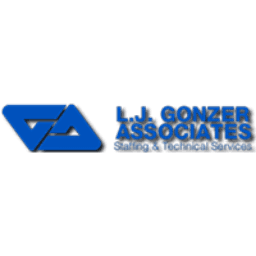 L J Gonzer Associates Inc.
