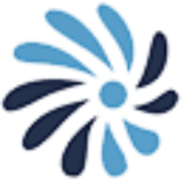 Guident Technologies, Inc.