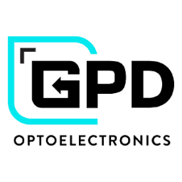 GPD Optoelectronics Corp.