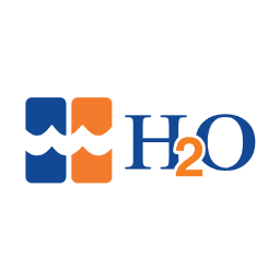 H2o, L.L.C.