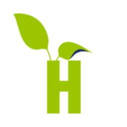 Hazwat Cia. Ltda.