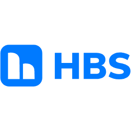 Heartland Business Systems, LLC