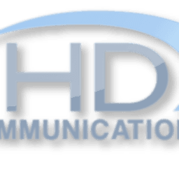 Hd Communications, LLC