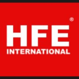 Hfe International, LLC