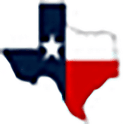 Hilco Electric Cooperative Inc.