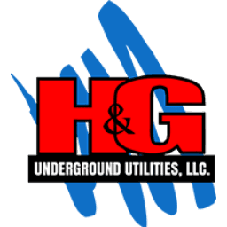 H & G Underground Utilities, L.L.C.