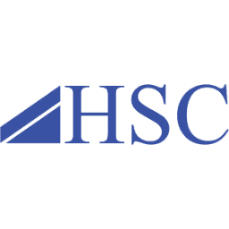 Handling Systems & Conveyors Inc.