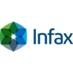 Infax, Inc.