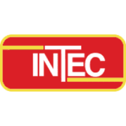 Insulation Technologies, Inc.