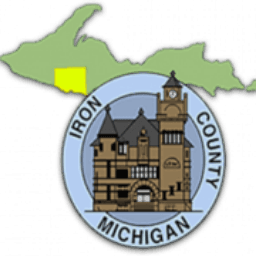County Of Iron