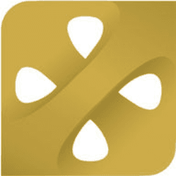 Knowledge Bridge International Inc.