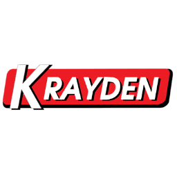 Krayden Inc.