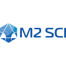 M2 Scientifics LLC