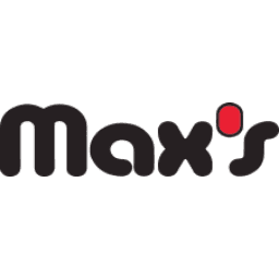 Max Arnold & Sons, LLC