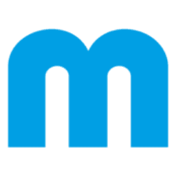 Meiko USA Inc.