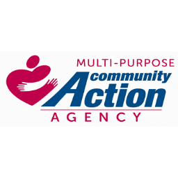 Multi-purpose Community Action Agency, Inc.