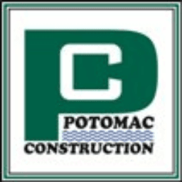 Potomac Construction Company, Inc.