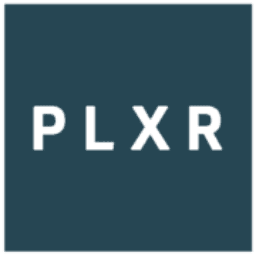 Plexar Associates Inc.