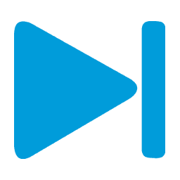 Plexim GMBH