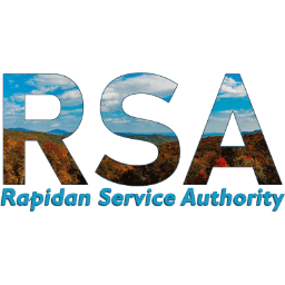 Rapidan Service Authority