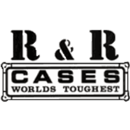 R & R Holdings Inc.