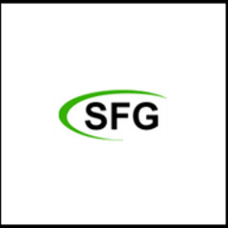 Synergy Food Group, LLC
