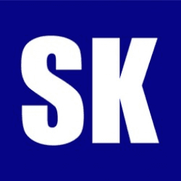 Sk Commercial Construction, Inc.