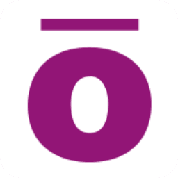 Sollah Interactive, LLC