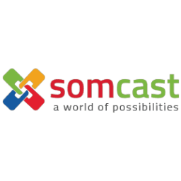 Somcast Networks Limited