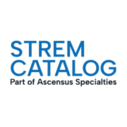 Strem Chemicals Inc.