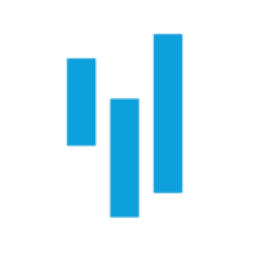 Tab Products Co. LLC