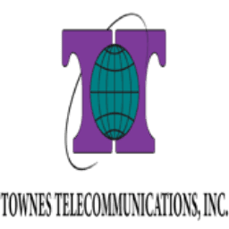 Townes Tele-communications, Inc.