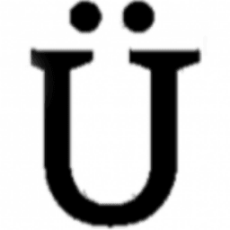 Uberenergy, LLC
