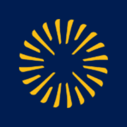 The University Of Lethbridge