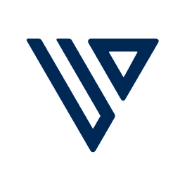 Venetic, Inc.