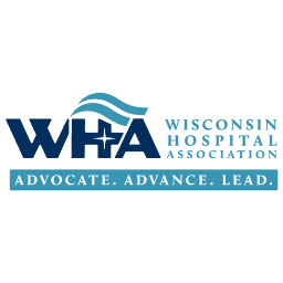 Wisconsin Hospital Association Inc.