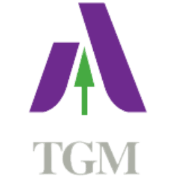 Total Grounds Management, Inc.