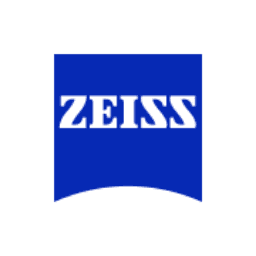 Carl Zeiss, Inc.