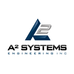 A2 Systems Engineering, Inc.