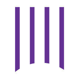 Ace Link Telecommunications, Inc.