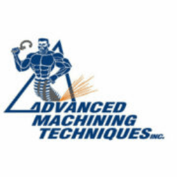 Advanced Machining Techniques, Inc.