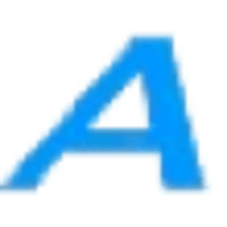 Antenor LLC