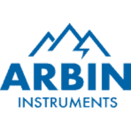 Arbin Instruments, Inc.