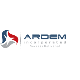 Ardem Inc.