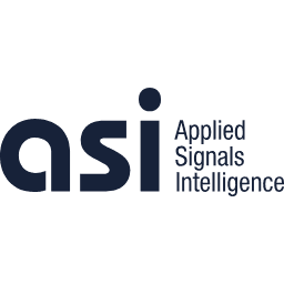 Applied Signals Intelligence, Inc.